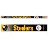NFL Pittsburgh Steelers Pencils view 1