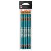 NFL Jacksonville Jaguars Pencils view 1