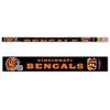 NFL Cincinnati Bengals Pencils view 1