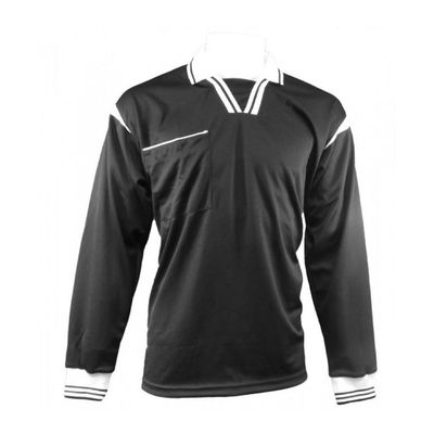 Referee Jersey Medium