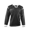 Referee Jersey Medium view 1