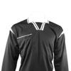 Referee Jersey Medium view 2