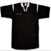 Short Sleeve REF Jersey - Large view 1