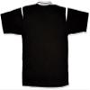 Short Sleeve REF Jersey - Large view 2