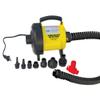 AIRHEAD SUPER PUMP, 120v view 1