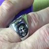 Reel Art The Phantom Ring of Good view 2