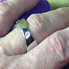 Reel Art The Phantom Ring of Good view 3