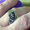 Reel Art The Phantom Ring of Good view 4