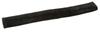 Kerbl 323910 Lamb Skin Cover for Girth - White view 1