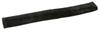 Kerbl 323910 Lamb Skin Cover for Girth - White view 2