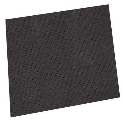 Kerbl Anti-Slip Saddle Pad 321357
