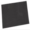 Kerbl Anti-Slip Saddle Pad 321357 view 1