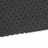 Kerbl Anti-Slip Saddle Pad 321357 view 2