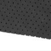 Kerbl Anti-Slip Saddle Pad 321357 view 3