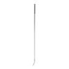 Covalliero Kerbl-Dressage Horse Riding Whip - Nero Size:110 cm view 1