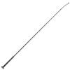 Covalliero Kerbl-Dressage Horse Riding Whip - Nero Size:110 cm view 2