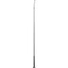 Covalliero Kerbl-Dressage Horse Riding Whip - Nero Size:110 cm view 3