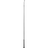 Covalliero Kerbl-Dressage Horse Riding Whip - Nero Size:110 cm view 4