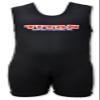 Titan Triumph Powerlifting Singlet or Softsuit (Large 149-181lbs bwt) view 1