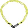ABUS Chain Lock 60/1200 Web Security Level,Assorted, 57656 view 1