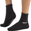 Cressi Palma LT, Black, XL/XXL view 1