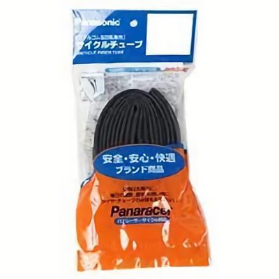 Panaracer P-Tube 18X1.75 UK