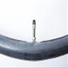 Panaracer Tube/Overseas English Style W/O 700 x 25-32C view 4