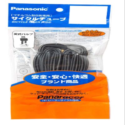 Panaracer P-Tube 26X1.625-2.1 UK