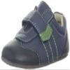 See Kai Run Pacey Sneaker (Infant),Blue,0-6 Months M US Infant view 1