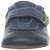 See Kai Run Pacey Sneaker (Infant),Blue,0-6 Months M US Infant view 2