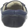 See Kai Run Pacey Sneaker (Infant),Blue,0-6 Months M US Infant view 3