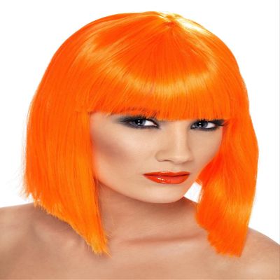 Smiffys Glam Wig