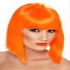 Smiffys Glam Wig view 1