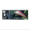 Smith LTD Minnow D-Compact 3.5g 45mm Pink Haku #12 view 1