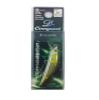 Smith LTD Minnow D-Compact, 0.1 oz (3.5 g), 1.8 inches (45 mm), Ayuhaku #8 view 1