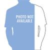 A4 Reversible Moisture Management Muscle, Light Blue/Wht, Large view 2