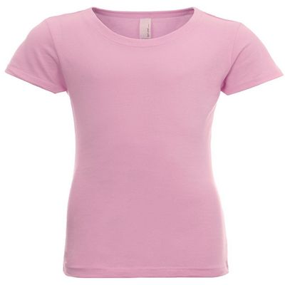 Princess Girls Next Level Tee