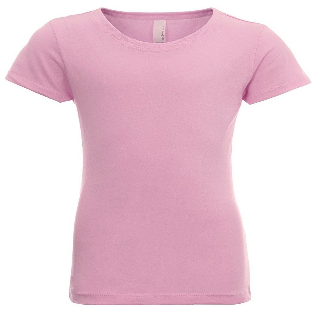 Princess Girls Next Level Tee