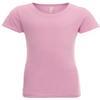 Princess Girls Next Level Tee view 1