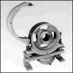 Nexen 845400, Diaphragm Brake