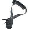 Denix Leather Universal Sword Belt view 1