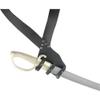 Denix Leather Universal Sword Belt view 2