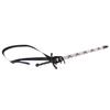 Denix Leather Universal Sword Belt view 3