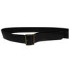 Denix Leather Universal Sword Belt view 4