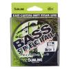 SUNLINE BASS SPECIAL 100M HG 20LB / # 5 view 1
