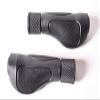 SIMSON Bicycle Items Handlebar Grip Wing Design Based on ergonomics Comfortable use, Clear view 1