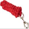 Cottage Craft Cotton Leadropes One Size Red view 1