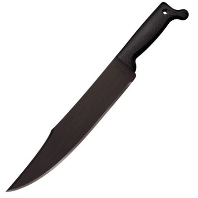 Cold Steel 97BWM12S Bowie Machete with Sheath
