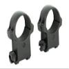 Ruger 90409 5BHM/6BHM Ring Set view 1