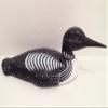 Loon Decoy view 1